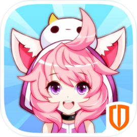 如果的世界2024版