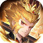 少年西游记手游官方版