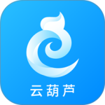 商标查询注册