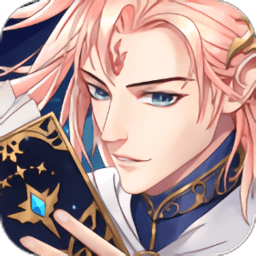 幸运草骑士折扣版