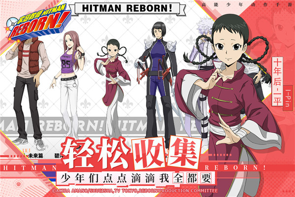 家庭教师体验服