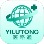 医学微课堂app官方版