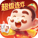 芒果斗地主官方版