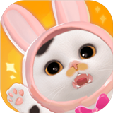 超喵星计划国际服