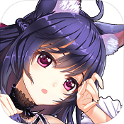 逆袭幻想传修改版