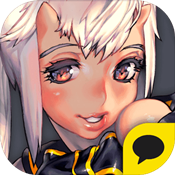 天命之子反和谐版