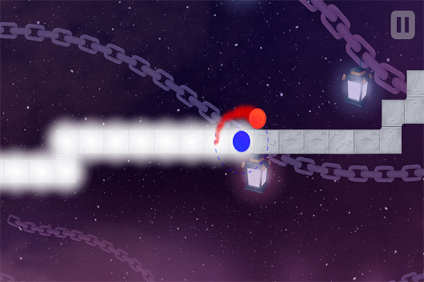 冰与火之舞韩服