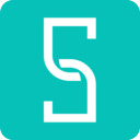 2022斯尔教育安装