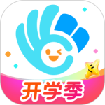 幼师贝壳