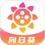 向日葵视频xrksp