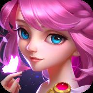 召唤师纷争九游版