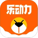 乐动力