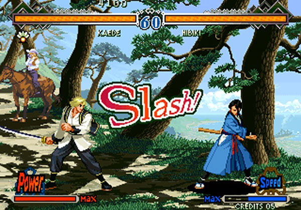 月华剑士2修改版