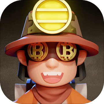 古堡派对联机版