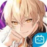 欢迎来到梦乐园公测版