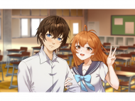 《苦主救助中心Ⅰ》游戏全流程指南