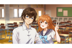 《苦主救助中心Ⅰ》游戏全流程指南