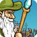 环形帝国普通版