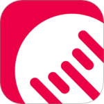 阿里拍卖数字拍卖