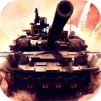 红警危机百度版