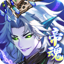 少年名将后台版