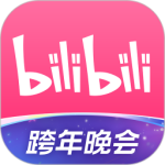 哔哩哔哩官方版