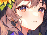 晚上必看的b站手机软件