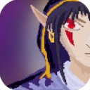 传说之旅无尽模式