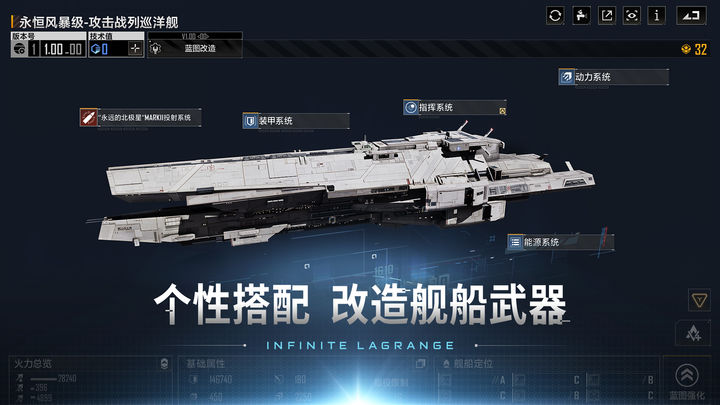 无尽的拉格朗日快手版