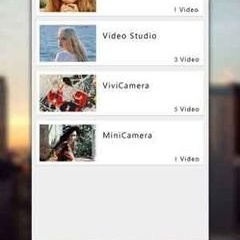 宅男最常用的全能播放器