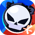 荒野乱斗(乱斗英雄)