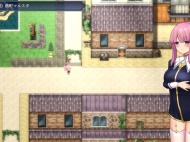 《爱尼西亚与契约纹》露出耐性增加方法攻略