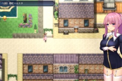 《爱尼西亚与契约纹》露出耐性增加方法攻略