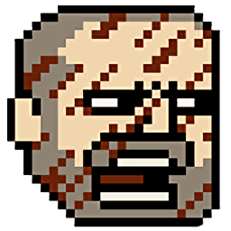 Bloody Bastards3.2.3版