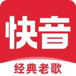 快音app