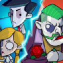 躺平摸鱼人事总监