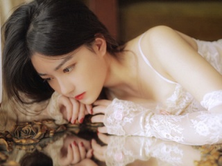 热门免费观看的短视频