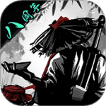 放置江湖刷元宝888888