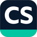 扫描全能王app官方版