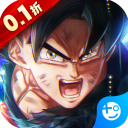 圣剑神域BT版狂玩版