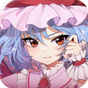 弹幕幻想九游版