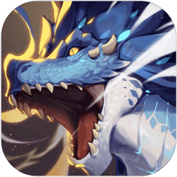 狩猎时刻公测版