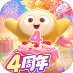 蛋仔派对小米版