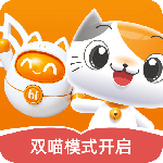 慧税学苑