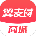 翼支付app