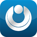 泛海e生活(员工专用)