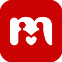 我主良缘交友版