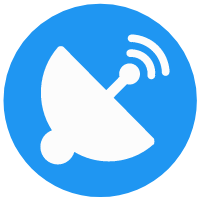 电影雷达日剧版