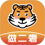 帮帮虎