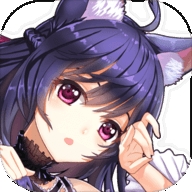 逆袭幻想传试玩版